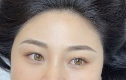 -MIVI·纹眉半永久野生眉