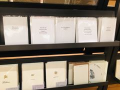-诚品(信义店)