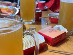 -袁记串串香(梁家巷店)