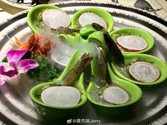 -太食獸泰式茶餐厅(北美新天地店)