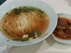 -光明邨大酒家(淮海路店)