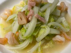 -太二酸菜鱼(沈阳万象城店)