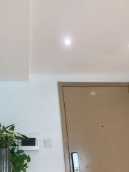 -HEYAN长风荷妍专业脱毛美肤
