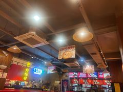 -烧蠔帮·湛江生蚝(工农店)