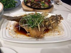 -朱仔记食府(江南大道店)