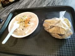 -凌记(泮塘路店)