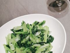 -大鹏饭店·金陵家宴(奥体中心店)