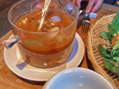 -Ginger(兴国路店)