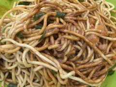 -丽华早点(大成路店)