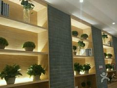 -小六汤包(万和城店)