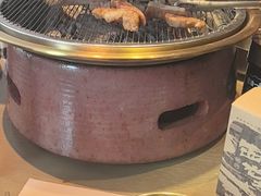 -西塔老太太泥炉烤肉(沈阳店)