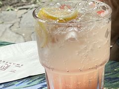 -三忘湖 SWANSEEN(柳荫公园店)