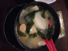 -竹取居酒屋