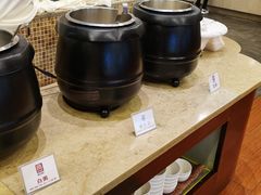 -唐风温泉
