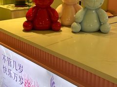-CAKE BOSS 蛋糕老板(西单君太百货店)