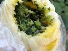 -北万新包子店(淮海店)