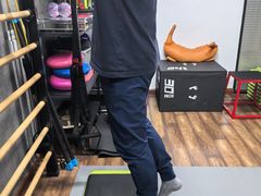 -海曼康复|HealmanClinic