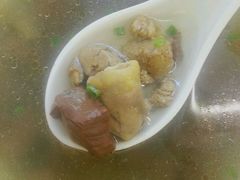 -振鼎鸡(福州路店)