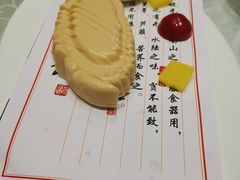 -阿英煲(凉城路店)