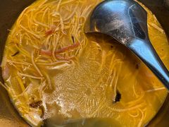 -苏帮袁·竹(北京坊店)