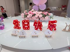 -湖锦酒楼·湖北菜(八一路店)