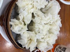 -豆相识•九九豆腐脑(牛咡桥店)