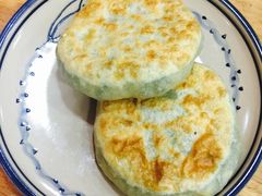 -小放牛炒菜馆(裕华东路店)