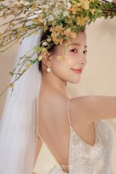 -第一夫人婚纱摄影(南京店)