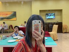 -御水泉休闲娱乐中心