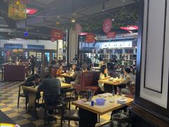 -小柴米·传统江西菜(八一广场店)