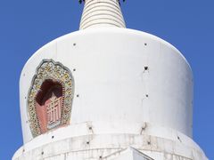 -北海公园