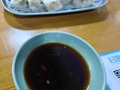 -福州人铭小吃