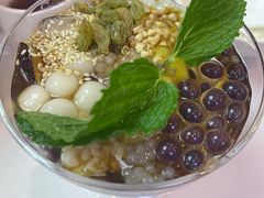-眉州东坡(亚运村店)