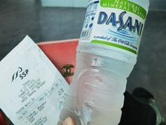 -吉隆坡国际机场