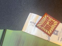 -帕蓝·暹罗料理(大学路店)