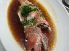 -顺风酒店(长寿路店)