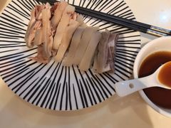 -老蒲鲜·地标·非遗美食(涵江店)