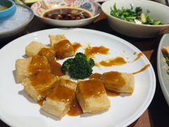 -甬上名灶(天一阁·翠柏店)