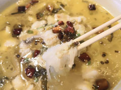-渔湘粤厨(时尚天河美食城店)