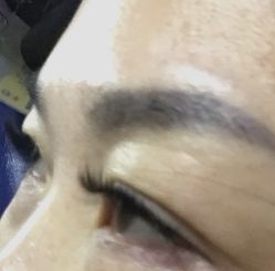 -米小兔美甲美睫