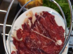 -八合里牛肉火锅(深圳海德店)