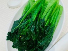 -香港富临皇宫(扬名广场店)