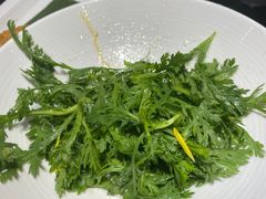 -湖锦酒楼·32年地道湖北菜(光谷店)
