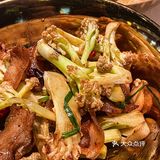 不是吧❗️不是吧❗️怎么还有人没来刷这家宝藏川菜小馆呢❗️