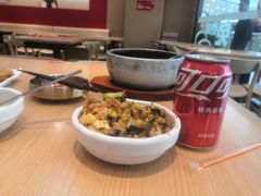 -米村拌饭(东方新天地店)