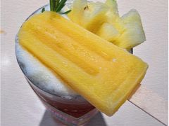 -蔡澜点心·粤菜(领展购物广场店)