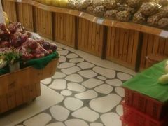 -百果园(新华家园店)