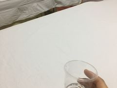 -赵氏盲人按摩(武林门店)