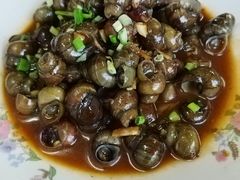 -妈妈的小作坊(陈家镇店)