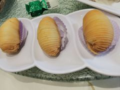 -雅盛品931海鲜酒家